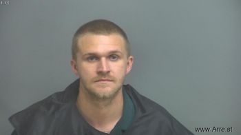 Daniel Wayne Neal Mugshot