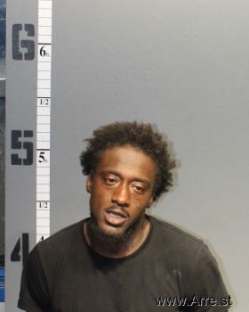 Darell Leshawn Sykes Mugshot