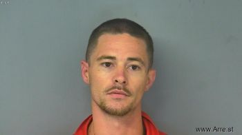 Darrell Alex Dorn Mugshot