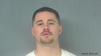 Darrell Alexander Dorn Mugshot