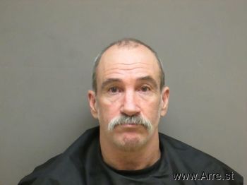 Darren Edward Dalton Mugshot