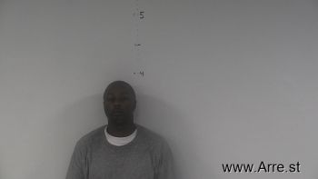 David Edward Bragg Jr Mugshot