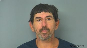 David Wayne Dorset Mugshot