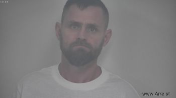 David Allen Dudley Mugshot