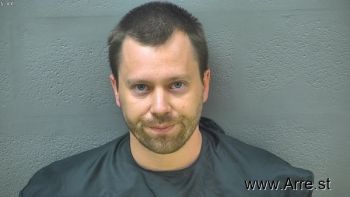 David Michael Mcdonough Mugshot