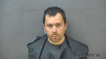 David Michael Mcdonough Mugshot