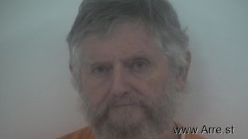 David Lee Mckinney Mugshot