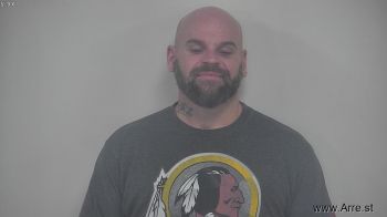 David Hart Price Mugshot