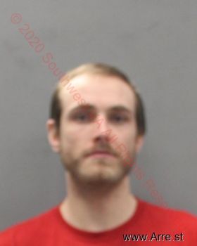 David Stone Ringley Iii Mugshot