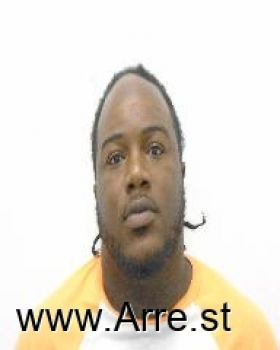 David Lee Toney Jr Mugshot