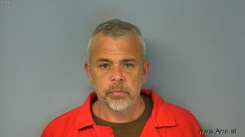 Dee Bryan Stockton Mugshot