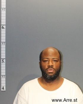 Demetrius L Davis Mugshot