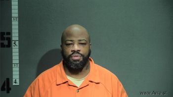 Demetrius L Davis Mugshot