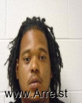 Derek Kelly Hines Jr Mugshot