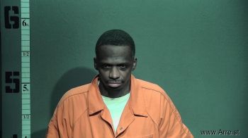 Derek Lamont Smith Mugshot