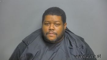 Dereke Jason Lewis Mugshot