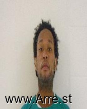 Devin Lamont Thompson Mugshot