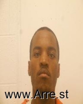 Devon Laque Jones Mugshot