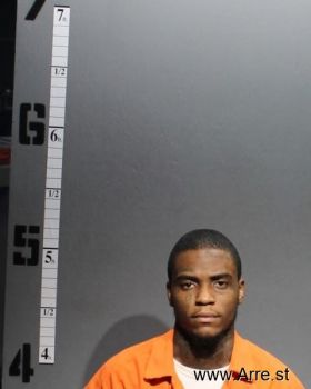 Devonta Daezion Gatewood Mugshot