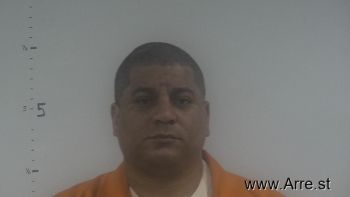 Deyvis  Vizcaino Mugshot