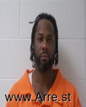 Donald James Baker Mugshot