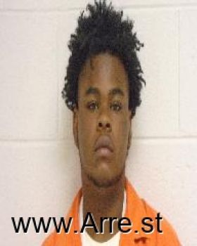 Donald James Baker Jr Mugshot