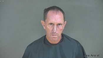 Donald Lee Lawson Mugshot