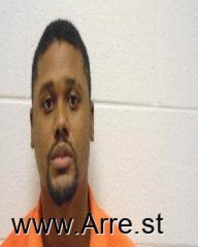 Donald C Perry Mugshot