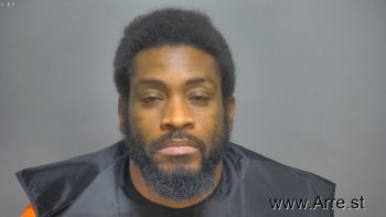 Donald Eugene Ross Mugshot