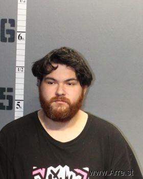 Donald  Snyder Mugshot