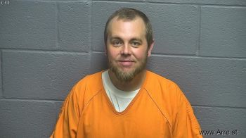 Douglas Joe Andrews Mugshot