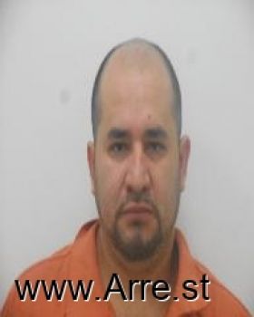 Douglas Enrique Lopez-mojica Mugshot