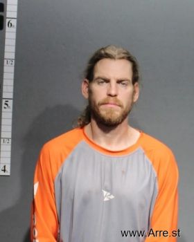 Dustin Joseph Cobb Mugshot