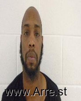 Dwayne Coshawn Harris Mugshot