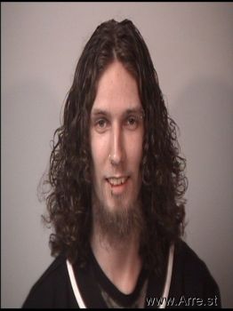 Damien Devon Stewart Mugshot