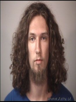 Damien Devon Stewart Mugshot