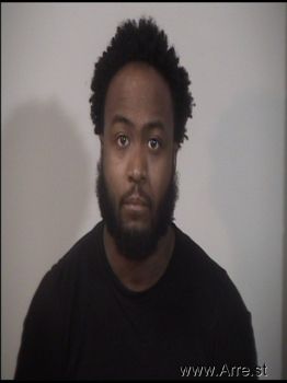 Dandrew  Adams Mugshot