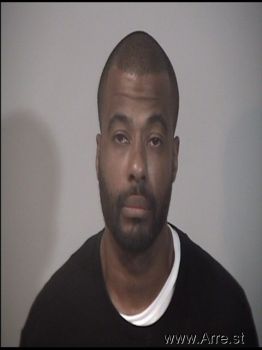 Dane Marc Wisdom Mugshot