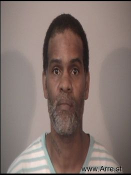 Darrell Wendell Boyd Mugshot