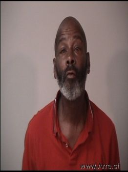 David  Boyd Mugshot