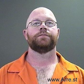 David Wayne Hale Mugshot