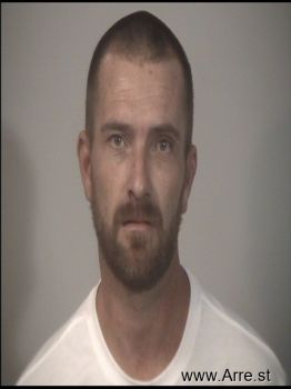 David Mitchell Lanham Mugshot