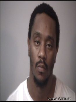 David Lee Owens Mugshot