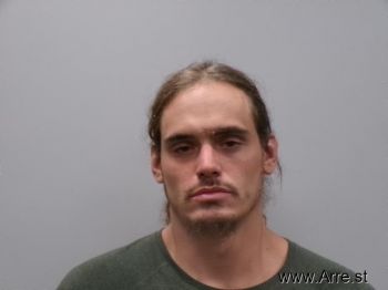 David Allen Rosenbaum Mugshot