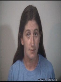 Debrah  Davis Mugshot