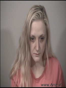 Denise Margaret Howell Mugshot