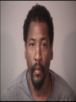 Dennis  Johnson Mugshot