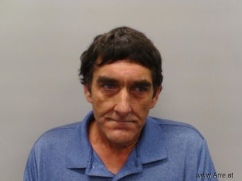 Don Howard Reedy Mugshot