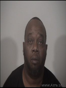 Donald Joseph Manning Mugshot