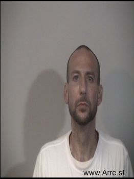 Drew Michael Lewis Mugshot